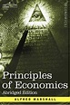 Economics Book Covers #350-399