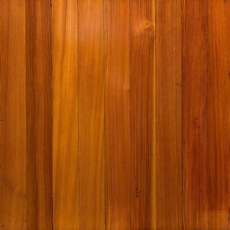 Longleaf Lumber 1 Vertical Grain Heart Pine Flooring