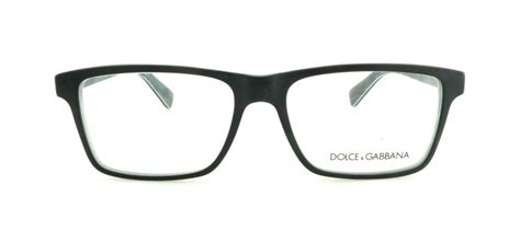 designer frames outlet dolce and gabbana eyeglasses dg3207