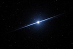 Altair Physikalische Daten: Sternbild Adler Entfernung 16,73 Lj Altair ...