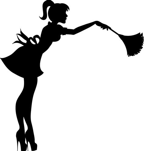 Maid Clipart Clipground Free Download Nude Photo Gallery
