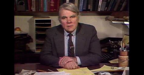 Why Andy Rooney Disliked Daylight Saving Time 60 Minutes Archive