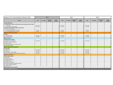 Sample Balance Sheet Reconciliation Template Excelxo Com