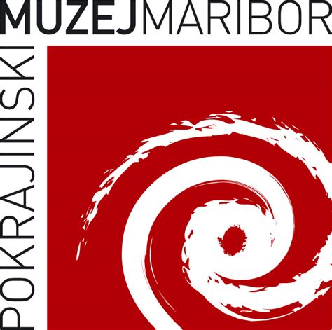 Informacije Pokrajinski Muzej Maribor Kulturnik