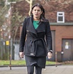 Lisa Nandy vows to 'do things differently' as she…