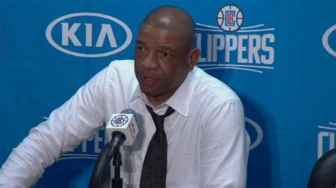 Ingrid williams is the late wife of monty williams who is an american professional basketball coach, a retired player, and executive currenlty, the head coach for the phoenix suns of the national basketball association (nba). Monty Williams gives emotional speech at wife's funeral ...