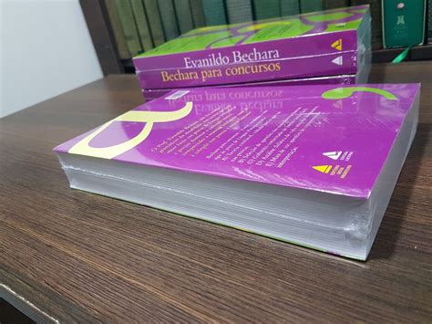 Bechara Evanildo. Moderna Gramática Portuguesa. Rio De Janeiro Lucerna