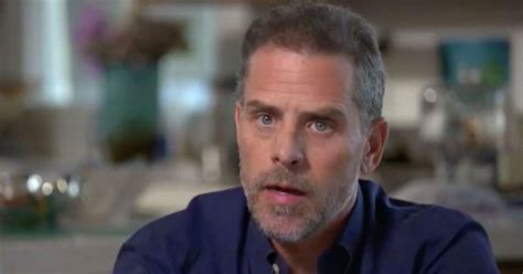Hunter Biden Received Million Investment From Russian Oligarch