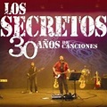 LOS SECRETOS - 30 años de canciones. en ROCK en castellano en mp3(05/03 ...