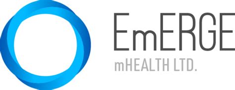 Emerge Prep App Emerge Mhealth Ltd