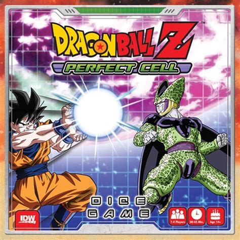Goku was forced to fight against the illusion gohan, while vegeta faced off against the illusion gotenks and the illusion piccolo. Ps5 Cell Dragon Ball
