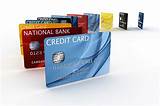Photos of Understanding Credit Card Interest