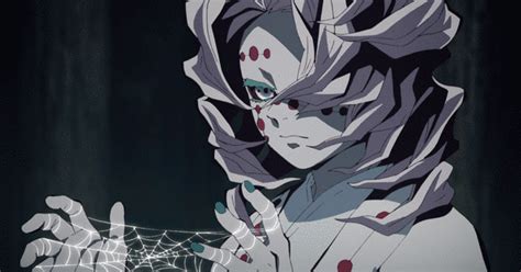 Episode 18 Demon Slayer Kimetsu No Yaiba 2019 08 05 Anime News