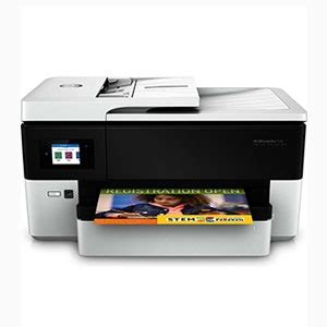 Hp officejet pro 7720 is chosen because of its wonderful performance. HP officejet pro 7720 wide format all-in-one printer - ORBIT TECHSOL
