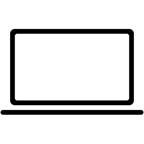 Png To Mac Icon 168762 Free Icons Library