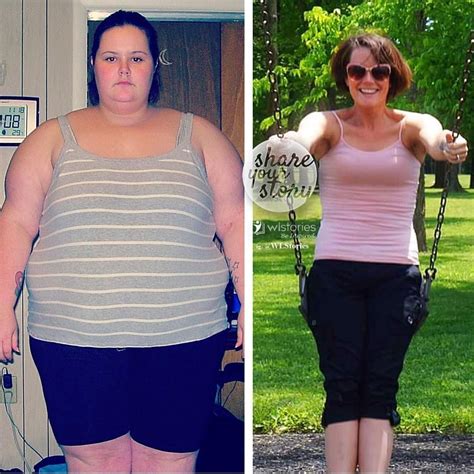 Simple Science: How to Make a Volcano with Kids