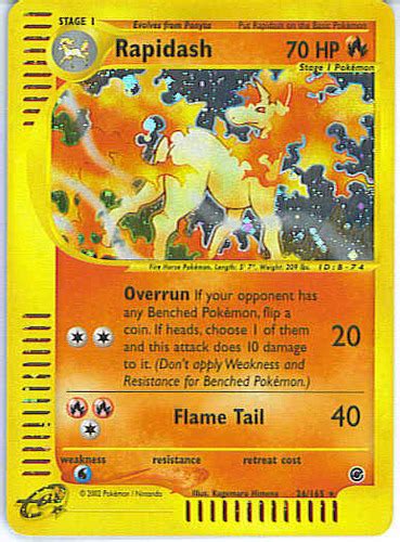 This item is currently out of stock! Top 100 Most Expensive Cards | Pokemon Card Prices