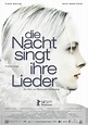 Die Nacht singt ihre Lieder | cineworx