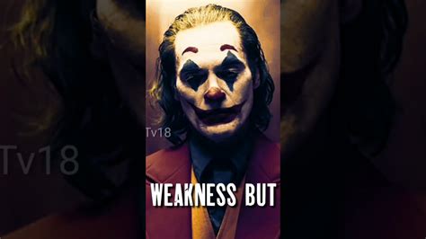 Boys attitude whatsapp status joker attitude 30 se. Killer Joker Whatsapp Status download |Joker movie video ...