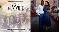 The Wife Season 3 Cast: Who is in and who is out!