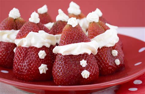 Cream Cheese Strawberry Recipes Sparkrecipes