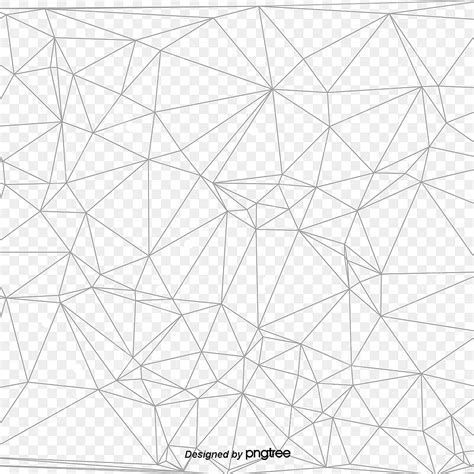 Perspective Grid Png Vector Psd And Clipart With Transparent