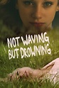 Ver Not Waving but Drowning 2012 Película Completa en Chile - Repelis ...