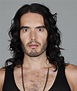 Russell Brand – Movies, Bio and Lists on MUBI