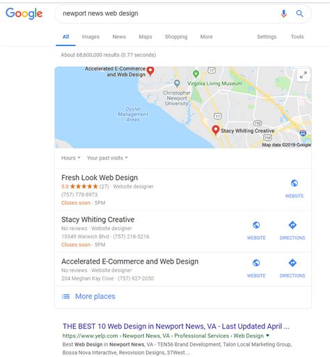 Google reviews widget for google sites. Importance of Getting Google Reviews - Fresh Look Web Design