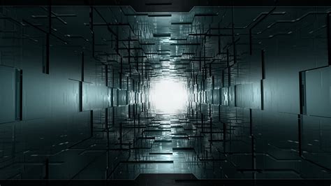 Cube Full Hd Wallpaper And Background Image 1920x1080 Id350033