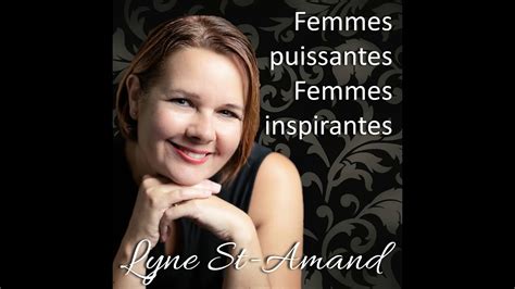 Pourquoi être Une Femme Extraordinaire Et Inspirante Podcast Femmes Puissantes Femmes