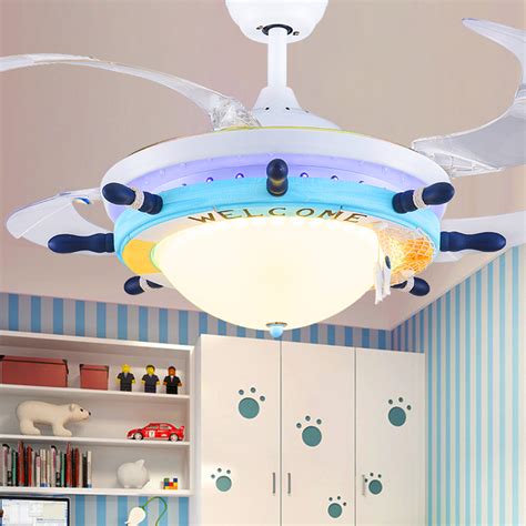 The reason for this is because in most houses, there are ceiling fan kids room that end up producing some shadow of the fan leaving certain dark points. Top 25 Ceiling fans kids of 2021 | Warisan Lighting