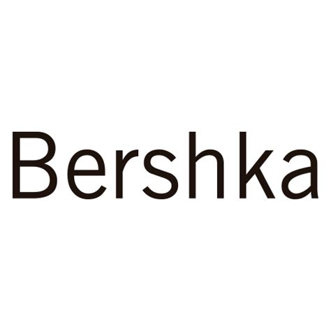 Bershka | Shops Malta