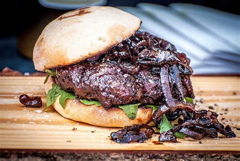 Horoscop 28 mai 2021 scorpion. Internationaler Tag des Hamburgers - 28. Mai