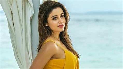 bigg boss 12 who s neha pendse see pics of confirmed contestant on salman khan s show