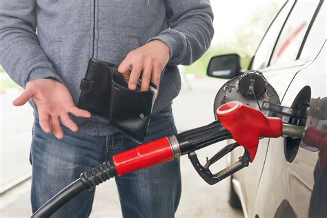 How To Find The Cheapest Petrol And Diesel Near You Motoring Research