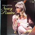 Nancy Sinatra - Deluxe Edition | Releases | Discogs