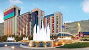 Atlantis Casino Resort Spa | Reno Hotel and Casino