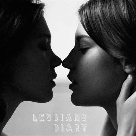 lesbians diary youtube