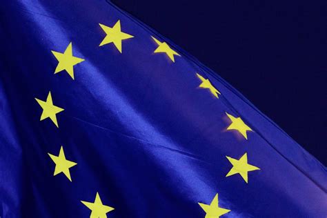 Aus wikipedia, der freien enzyklopädie. Die Europäische Union | EU | Dossier | bpb.de