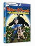 wallace & gromit. la maledizione del coniglio mann [Italia] [DVD ...