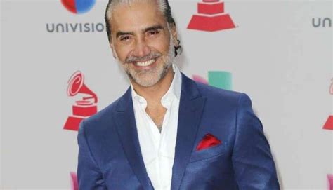 Alejandro fernandez hidalgo 2021 tickets: Alejandro Fernández aplaza para el 2021 su gira otoñal ...