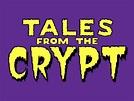 HBO Classics: TALES FROM THE CRYPT Season 1 Overview