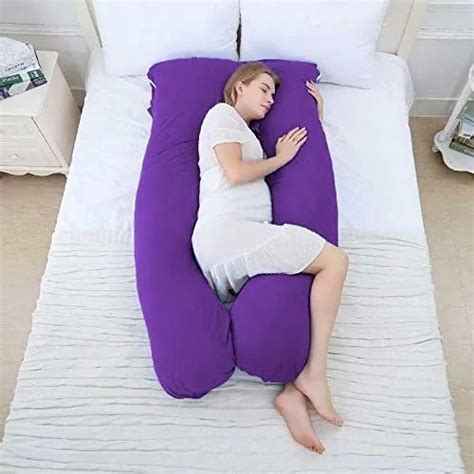Body Pillow At Best Price In India