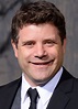 Sean Astin | The Golden Throats Wiki | FANDOM powered by Wikia