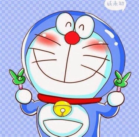 Ada berbagai tema wallpaper yang tersedia disini, seperti wallpaper pemandangan, anime. Paling Keren 15+ Wallpaper Doraemon Animasi Bergerak ...
