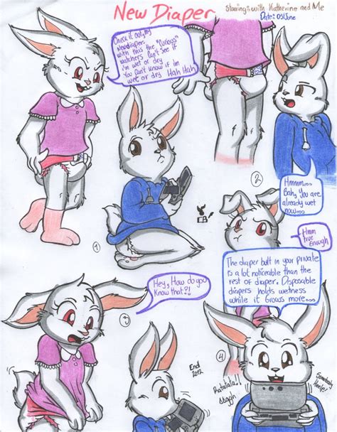 Read more more diapers for you toy doll furaffinity : More Diapers For You Toy Doll Furaffinity : The Clown ...