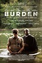 Burden (2020) - Posters — The Movie Database (TMDB)