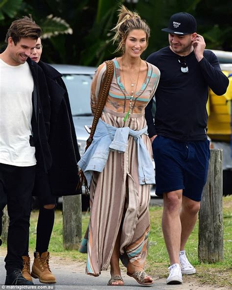 Delta goodrem tabs, chords, guitar, bass, ukulele chords, power tabs and guitar pro tabs including not me not i, almost here, in this life, butterfly, predictable. Delta Goodrem and new beau Drew Mitchell enjoy lunch in ...