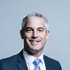 Who Is Stephen Barclay? No, We Don't Know Either. But Here's A Start ...